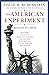 The American Experiment: Di...