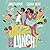 Jazz for Lunch! by Jarrett Dapier