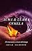 - ALMA Y LLAMA GEMELA - : EL REENCUENTRO A TRAVÉS DEL TIEMPO (Spanish Edition)