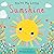 You're My Little Sunshine