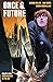 Once & Future, Vol. 4 Monarchies in the UK by Kieron Gillen