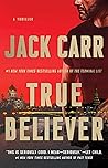 True Believer: A ...