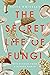 The Secret Life of Fungi: Discoveries From A Hidden World