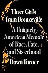 Three Girls from ...