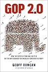 GOP 2.0: How the ...