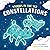 Stories in the Sky: Constellations (Little Genius)