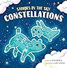 Stories in the Sky: Constellations (Little Genius)