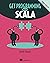 Get Programming with Scala