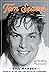 Tom Seaver: A Terrific Life