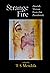 Strange Fire: Jewish Voices...