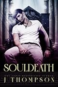 SoulDeath