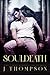 SoulDeath (Soulmate #3)