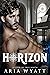 Horizon (Compass #3)