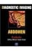 Diagnostic Imaging: Abdomen