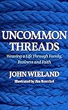 Uncommon Threads:...