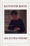 Selected Poems: 1950-82