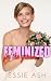 Feminized for the Groom