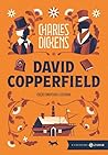 David Copperfield