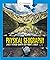 Physical Geography (MindTap Course List)