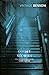 Ghost Stories by E.F. Benson
