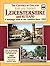 The Counties of England Past and Present: Leicestershire and Rutland (The Counties of England Past and Present) (The Counties of England Past & Present)