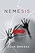 Nemesis