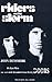 Riders on the Storm by John Densmore