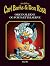 Carl Barks & Don Rosa by Carl Barks