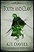 Tooth And Claw (The Chronicles of Breed #2) by K.T. Davies