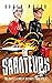THE SABOTEURS