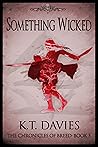 Something Wicked