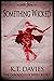 Something Wicked by K.T. Davies Something Wicked by K.T. Davies
