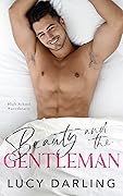 Beauty and the Gentleman