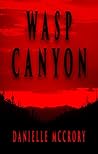 Wasp Canyon