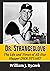 Dr. Strangeglove by William J Ryczek