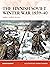 The Finnish-Soviet Winter W...