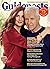 Guideposts Magazine August ...