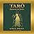 TARO Legend of Japan by Blue Spruell