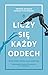 Liczy się każdy oddech