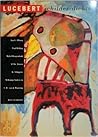 Lucebert, dichter-schilder