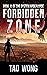 Forbidden Zone (The System ...