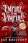 Empire of the Vam...