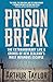 Prison Break by Arthur Tay Prison Break by Arthur Tay
