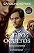 Corpos Ocultos (You, #2)