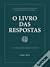 O Livro das Respostas