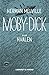 Moby-Dick eller hvalen
