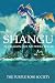 Shangu, El Dragón que no po...