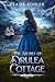 The Secret of Drulea Cottage
