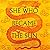 She Who Became the Sun (The Radiant Emperor #1)