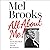 All About Me!: My Remarkable Life in Show Business